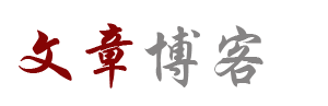 邁特網